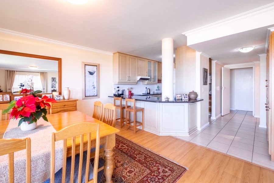 4 Bedroom Property for Sale in Greenways Golf Estate Western Cape